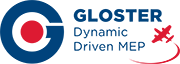 Gloster MEP Ltd