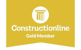 Constrcutionline-Gold